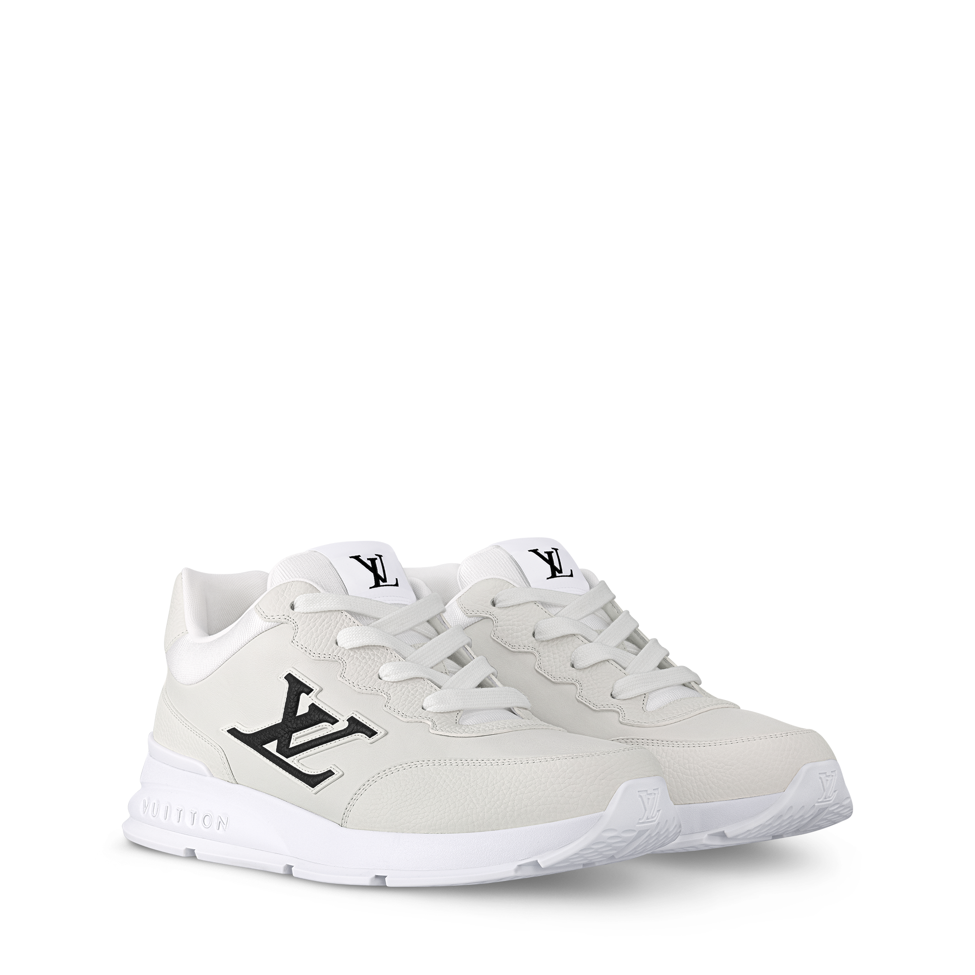 louis-vuitton--